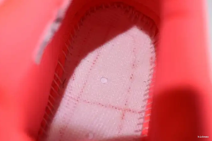 Rep MAX 4 NRG AQ9128-600 Jordan Air Hot Punch